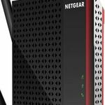 mwifiextsetup is swapping clothes online from California,USA, California