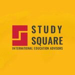 studysquare is swapping clothes online from 