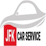 JFK Car Service is swapping clothes online from 
