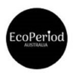 ecoperiodaustralia is swapping clothes online from 