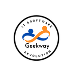 geekwayllc is swapping clothes online from 