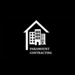 paramountcontractingmo is swapping clothes online from 