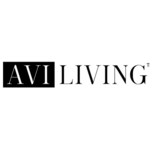 aviliving is swapping clothes online from 