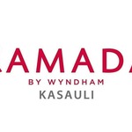 ramadakasauli is swapping clothes online from Kasauli, , Himachal Pradesh