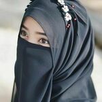 fatima2288 is swapping clothes online from 