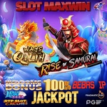 hoki1881 is swapping clothes online from 