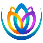 abirkhan is swapping clothes online from 