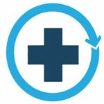 Super Meds is swapping clothes online from 