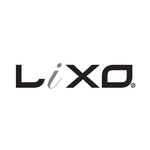 lixohealthcare is swapping clothes online from 