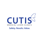 Cutis Medical Laser Clinics is swapping clothes online from 
