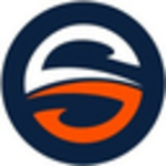 soccerspectrum is swapping clothes online from Richardson, TX, USA, TX