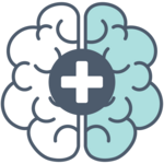 faithbeahvioralhealth is swapping clothes online from 