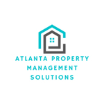 atlpropertymgr is swapping clothes online from 