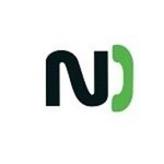 numberdekho is swapping clothes online from 