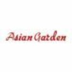 Asian Garden is swapping clothes online from Elkton, Maryland