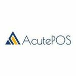 Acute POS is swapping clothes online from 