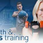 milagrosfitness is swapping clothes online from 