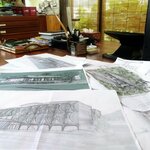 inspiralarchitects is swapping clothes online from 