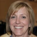 joycedouglas is swapping clothes online from CYPRESS, CA