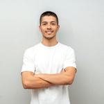 smith321 is swapping clothes online from 