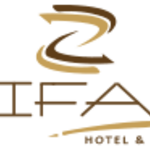 zifanhotel is swapping clothes online from 