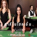 casinoholdemfun88 is swapping clothes online from 