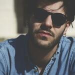 jackanderson is swapping clothes online from saydeny, Please choose