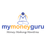 mymoneyguru is swapping clothes online from GHAZIABAD, UTTAR PRADESH