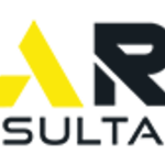 saracon01 is swapping clothes online from Edmonton,, Please choose