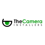 The Camera Installers is swapping clothes online from 