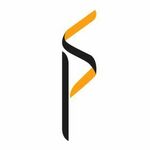 sireprinting is swapping clothes online from 