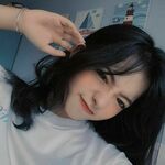 siskamaudia is swapping clothes online from 