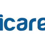 medicare365 is swapping clothes online from 