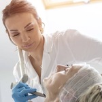 bodyspabydeblyn is swapping clothes online from 