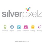 silverpixelz is swapping clothes online from 