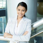 acerlily1111 is swapping clothes online from 