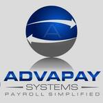 advapaysystems is swapping clothes online from 
