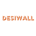 desiwall is swapping clothes online from 