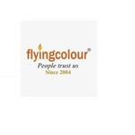 Flying Colour Business Setup Services is swapping clothes online from 