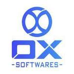 oxsoftware is swapping clothes online from 