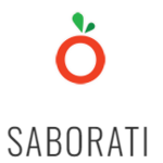 saborationline is swapping clothes online from 