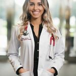 ginnymiller943 is swapping clothes online from 