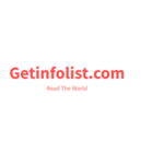 getinfolist is swapping clothes online from 