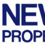 newsproperty is swapping clothes online from 