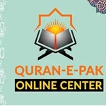 quranpakonlinecenter is swapping clothes online from brooklyn, New York