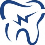 ezekielmiles is swapping clothes online from ISLAMABAD, ISLAMABAD