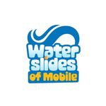 waterslidesofmobile is swapping clothes online from 