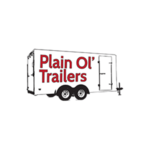 plainoltrailers is swapping clothes online from 
