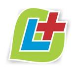 phongkhamhoanglong is swapping clothes online from Ha Noi, Dong Da