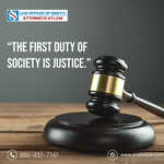 sambal is swapping clothes online from 